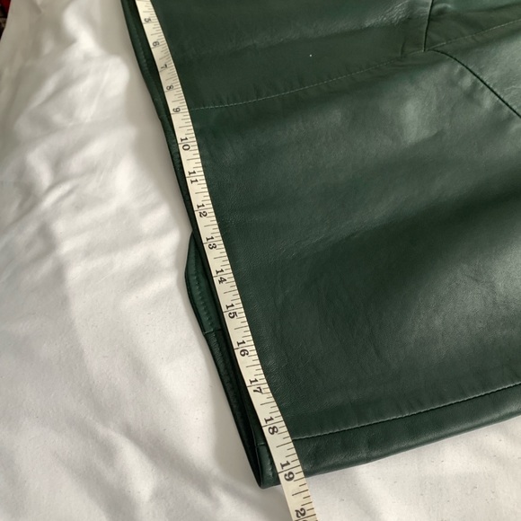 SOLD - Picture 12 of 14